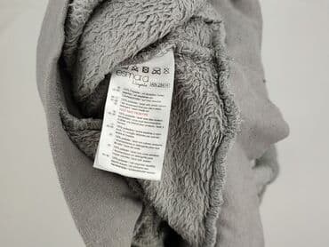 esmara piżama: Esmara, Szlafrok, rozmiar S — 5