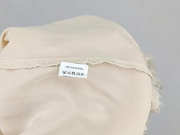 blue motion bluzka: River Island, Bluzka damska, rozmiar S — 6