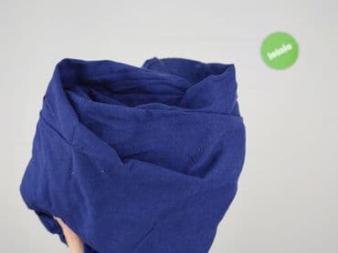 h m tunika: Montego, Tunika damska, rozmiar 3XL — 6