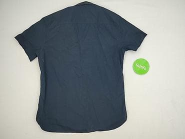 bluza henri lloyd: House, Koszulа dla mężczyzn, rozmiar XL — 3