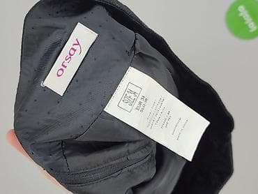 wzory: Orsay, Spódnica damska, rozmiar 2XS — 4