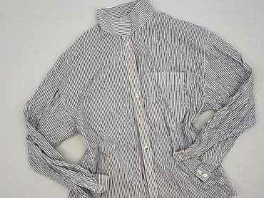 massimo dutti second hand: Massimo Dutti, Koszula damska, rozmiar One size — 1