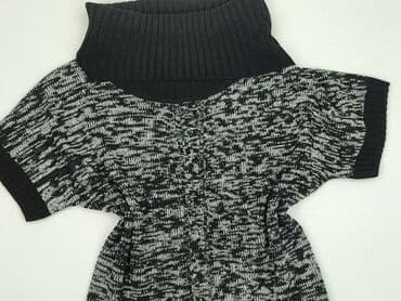 Esmara, Women`s golf, S at lalafo.pl Esmara, Women`s golf, S