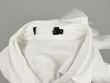 motel jeansy: Motel, Koszula damska, rozmiar S — 4