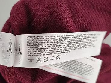 bluzy dresowe esprit: Outhorn, Bluza z kapturem damska, rozmiar S — 6