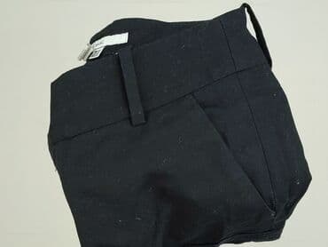 spodenki ze skory zara: Zara, Szorty damskie, rozmiar XS — 6