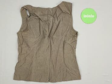 aplikacje z ubraniami: Bluzka damska, rozmiar S — 3