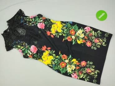 sukienka na wesele dla niskiej osoby: Women`s dress, L — 2