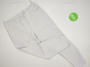 gortex bielizna: Gore-Tex, Spodnie materiałowe damskie, rozmiar 2XL — 2