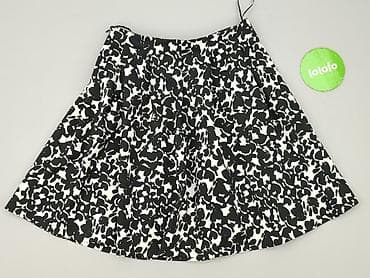Spódnice: Mohito, Spódnica damska, rozmiar M — 2