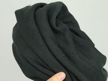 kapcie grincha: Everme, Sweter damski, rozmiar M — 7