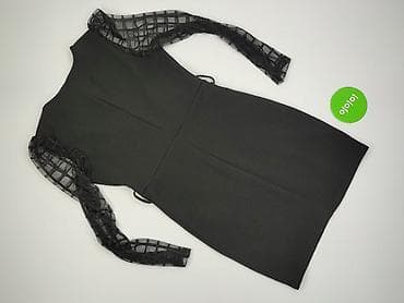 shein czat: Shein, Sukienka damska, rozmiar M — 3