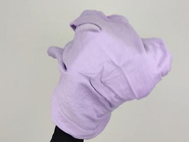 Ubrania damskie: Amisu, Bluzka damska, rozmiar M — 6