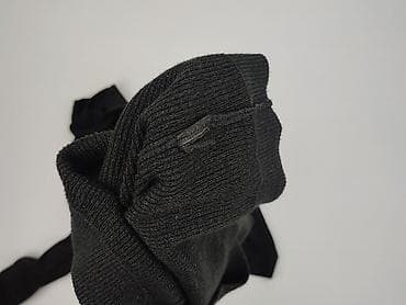 maison scotch sukienka: Scotch & Soda, Sukienka damska, rozmiar M — 7