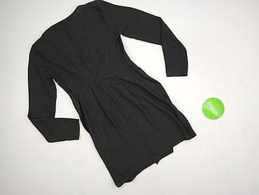 Sukienki: Forever 21, Sukienka damska, rozmiar S — 3