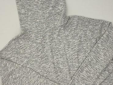 RAINBOW, Golf damski, rozmiar 2XL