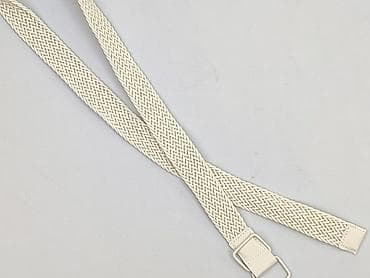 Pasek, Damskie, stan - Idealny