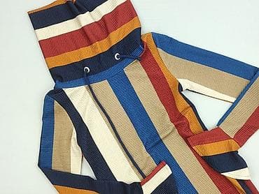 kurtka dzik: Sukienka damska, rozmiar M — 1