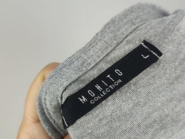 simple e sklep: Mohito, T-shirt damski, rozmiar L — 4