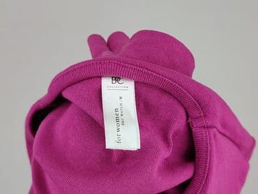 kapitan ameryka t shirty: B&C Collection, T-shirt damski, S — 4