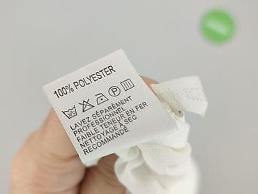 bluza clockhouse: Жіноча блуза, розмір S — 5