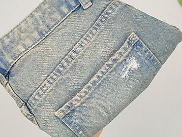 crocs hermes: Primark, Szorty damskie, rozmiar 2XS — 6