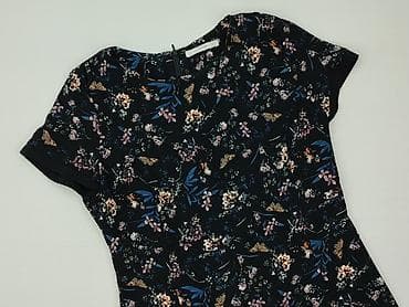 George, Sukienka damska, rozmiar M