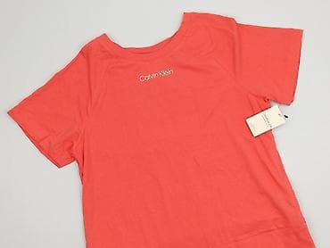 Calvin Klein, Nightie for women, size S