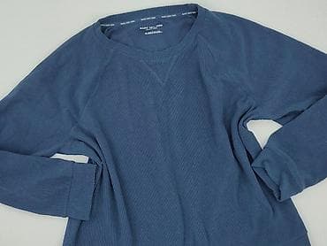 Bluza damska
, rozmiar XL