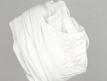 primark tops: F&F, Top damski, rozmiar L — 6