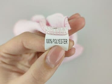 sukienka na chrzest dla mamy plus size: Sukienka damska, rozmiar S — 4