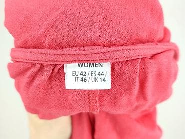 mango pl sukienki: Sukienka damska, rozmiar L — 4