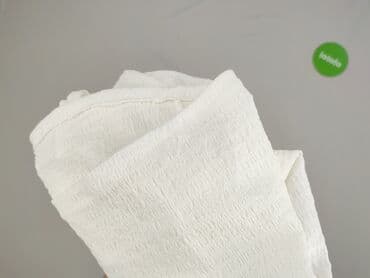 bluzki givenchy: Bluzka damska, rozmiar 3XL — 8