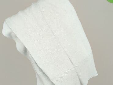 sweter l: Sinsay, Sweter damski, L — 6