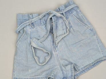 Sinsay, Szorty damskie, XS