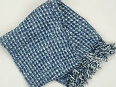 rajstopy wzorzyste allegro: Scarf, condition - Very good — 1