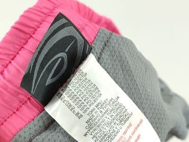 spodenki inextenso: Szorty damskie, rozmiar L — 5