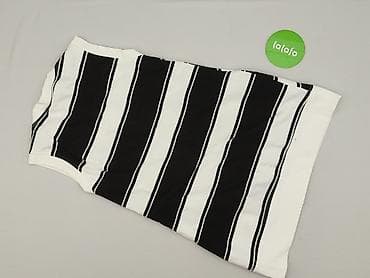 kurtka 46: Kamizelka damska, rozmiar XS — 3