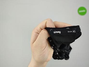 torun primark: Sinsay, Sukienka damska, rozmiar XL — 4
