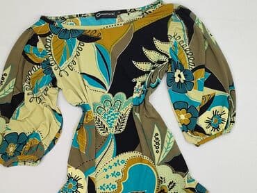 bluzki miętowa: Cocomore, Жіноча блуза, S на lalafo.pl — 4 bluzki miętowa: Cocomore, Жіноча блуза, S — 4