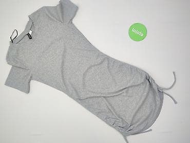 hm 16568a: H&M Divided, Sukienka damska, rozmiar S — 2