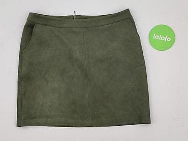 shein spódnice plus size: Orsay, Spódnica damska, rozmiar M — 2