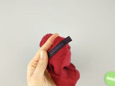 reserved czerwona sukienki: Reserved, Кардиган жіночий, розмір M — 4