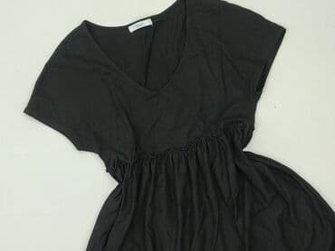 Sukienka damska, rozmiar M