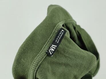 Жінкам: Zara, Топ жіночий, S — 4