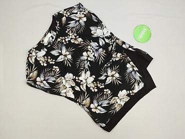 wadima bluzki: Wallis, Bluzka damska, rozmiar M — 2