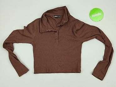 top abercrombie: FB Sister, Top damski, rozmiar M — 2
