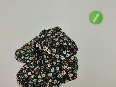 bluzki damskie dopasowane: Primark, Women's blouse, XS at lalafo.pl — 6 bluzki damskie dopasowane: Primark, Women's blouse, XS — 6