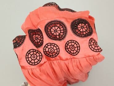 bluzki cleo: Lipsy, Sukienka damska, rozmiar S — 6