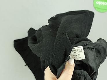 emo sukienki: Orsay, Sukienka damska, rozmiar S — 4